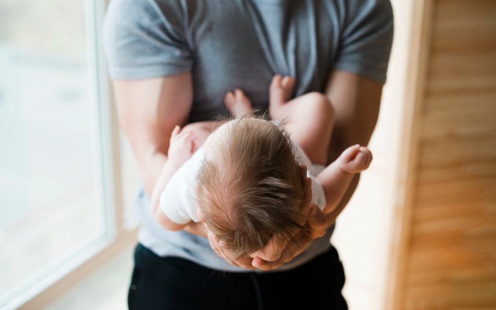 Pediatric Chiropractic  Portland, OR